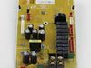 8755571-3-S-GE-WB56X20629-Electronic Control Board