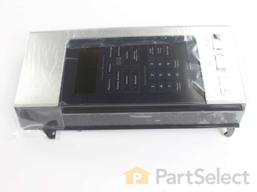 8755587-1-M-GE-WB56X20716-CONTROL PANEL