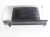 8755587-1-S-GE-WB56X20716-CONTROL PANEL
