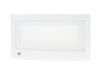 8755618-1-S-GE-WB56X20983- DOOR Assembly White