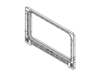 FRAME WELD Assembly – Part Number: WB63K10251