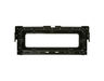 8755993-1-S-GE-WB63X20854- LINER OVEN DOOR Assembly