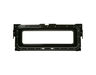 8755993-2-S-GE-WB63X20854- LINER OVEN DOOR Assembly