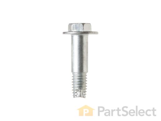 8756137-1-M-GE-WD02X10206-PULLEY SCREW