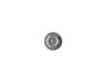 8756137-3-S-GE-WD02X10206-PULLEY SCREW