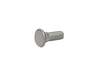 Screw – Part Number: WD02X10211