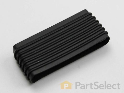 SEAL CONDUIT – Part Number: WD08X10098