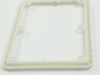 8756245-1-S-GE-WD12X10462-PLATE DETERGENT