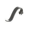 Bottle Clip – Part Number: WD12X20191