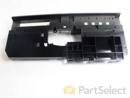 8756427-1-M-GE-WD27X10407-CONSOLE Assembly KIT