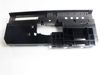 8756427-1-S-GE-WD27X10407-CONSOLE Assembly KIT