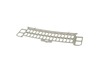 Middle Lid Basket – Part Number: WD28X20153