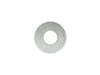 STEEL WASHER – Part Number: WE01X10379