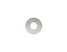8756633-3-S-GE-WE01X10379-STEEL WASHER