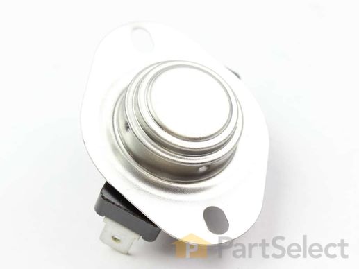 8756672-1-M-GE-WE04X10192-High Limit Thermostat