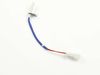 THERMISTOR INLET – Part Number: WE04X20252