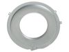 8756745-1-S-GE-WE14X10107- INLET RING Assembly