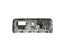 8756790-3-S-GE-WE19M1761- PANEL CONTROL Assembly