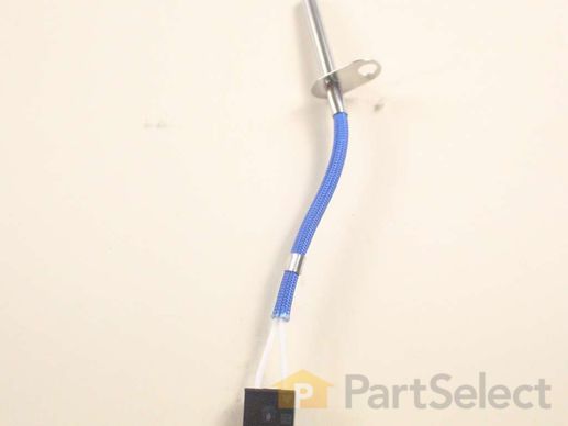 8756901-1-M-GE-WE4M550-THERMISTOR INLET