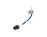 8756901-3-S-GE-WE4M550-THERMISTOR INLET
