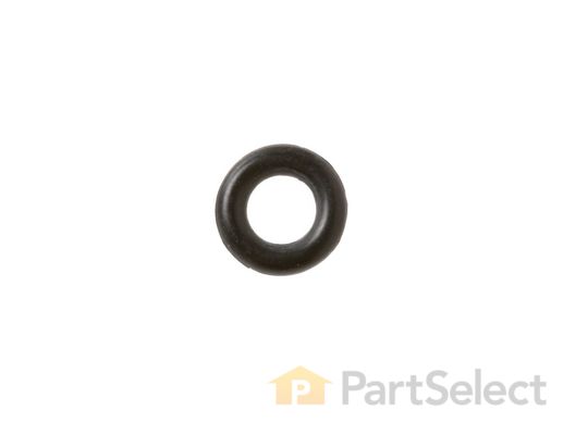 8756954-1-M-GE-WH01X10677-O-RING THERMISTOR
