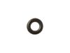 8756954-1-S-GE-WH01X10677-O-RING THERMISTOR