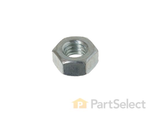 8756960-1-M-GE-WH01X10690-HEX NUT (HEATER)