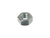 HEX NUT (HEATER) – Part Number: WH01X10690