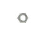8756960-3-S-GE-WH01X10690-HEX NUT (HEATER)