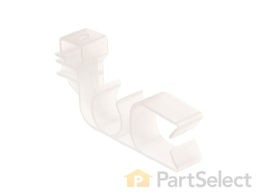 8756965-1-M-GE-WH01X10710-CLAMP