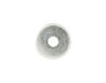 8756970-3-S-GE-WH01X10719-WASHER FLAT