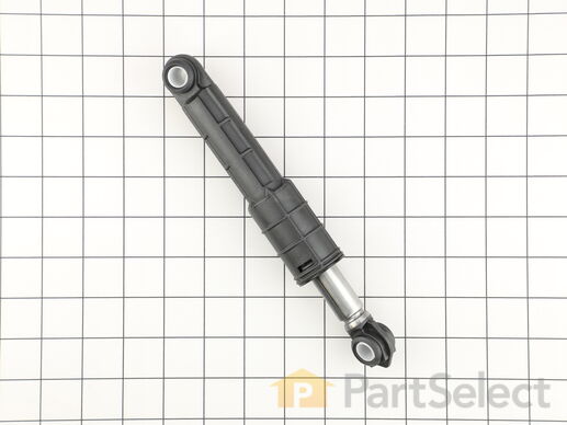 8756975-1-M-GE-WH01X10727-DAMPER ASSEMBLY