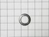 Hub – Part Number: WH02X10364 Hub – Part Number: WH02X10364