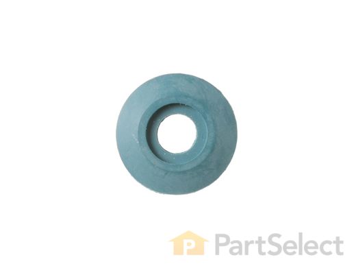 8757011-1-M-GE-WH02X10365-FLAT WASHER/WATER VALVE