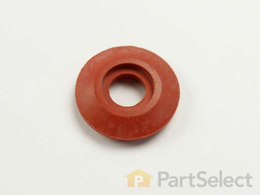 8757012-1-M-GE-WH02X10366-FLAT WASHER/WATER VALVE