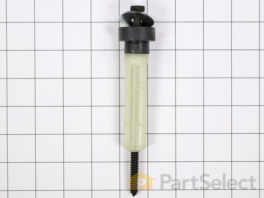 8757032-1-M-GE-WH02X10406-BOLT Assembly SHIPPING LONG