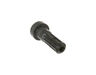 8757037-3-S-GE-WH02X10414- SHIPPING BOLT SHORT Assembly