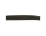 8757040-1-S-GE-WH07X10023-DRIVING BELT