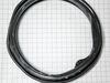 8757041-1-S-GE-WH08X10065-GASKET