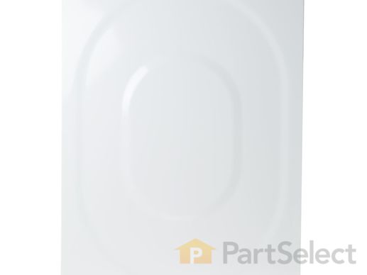 8757046-1-M-GE-WH10X10011-PANEL SIDE