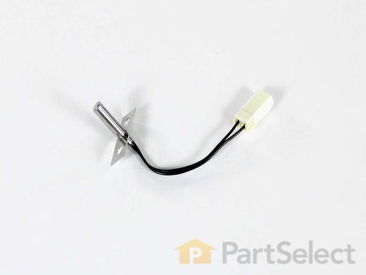 8757095-1-M-GE-WH12X10597-THERMISTOR