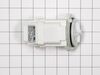 Drain Pump – Part Number: WH23X10051 Drain Pump – Part Number: WH23X10051