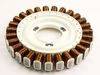 STATOR – Part Number: WH39X10013