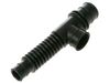 8757192-1-S-GE-WH41X10311-HOSE INLET