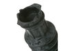 8757211-3-S-GE-WH41X10337-HOSE FILL SUBWASHER