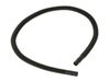 8757221-1-S-GE-WH41X10351-HOSE (GLASS CLEAN)