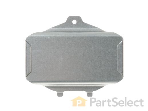 8757318-1-M-GE-WH44X10314-HARNESS COVER