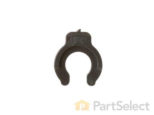 8757800-1-M-GE-WR01X11041-QUICK CLIP CONNECTOR 1/4