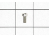 8757802-1-S-GE-WR01X11044-Refrigerator Screw