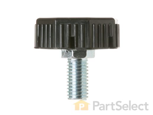 8757804-1-M-GE-WR01X11046- SCREW LEVELING Assembly